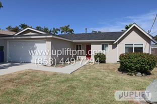 444 Foussat Rd - Photo 1 of 1