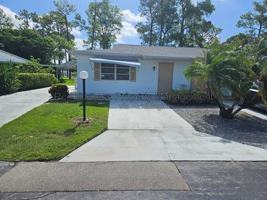 featured image of 29 Pinewood Blvd