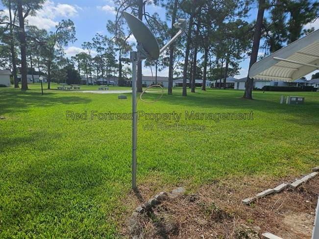 29 Pinewood Blvd - Photo 3 of 11