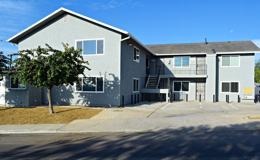 Linda Vista - Photo 1 of 1