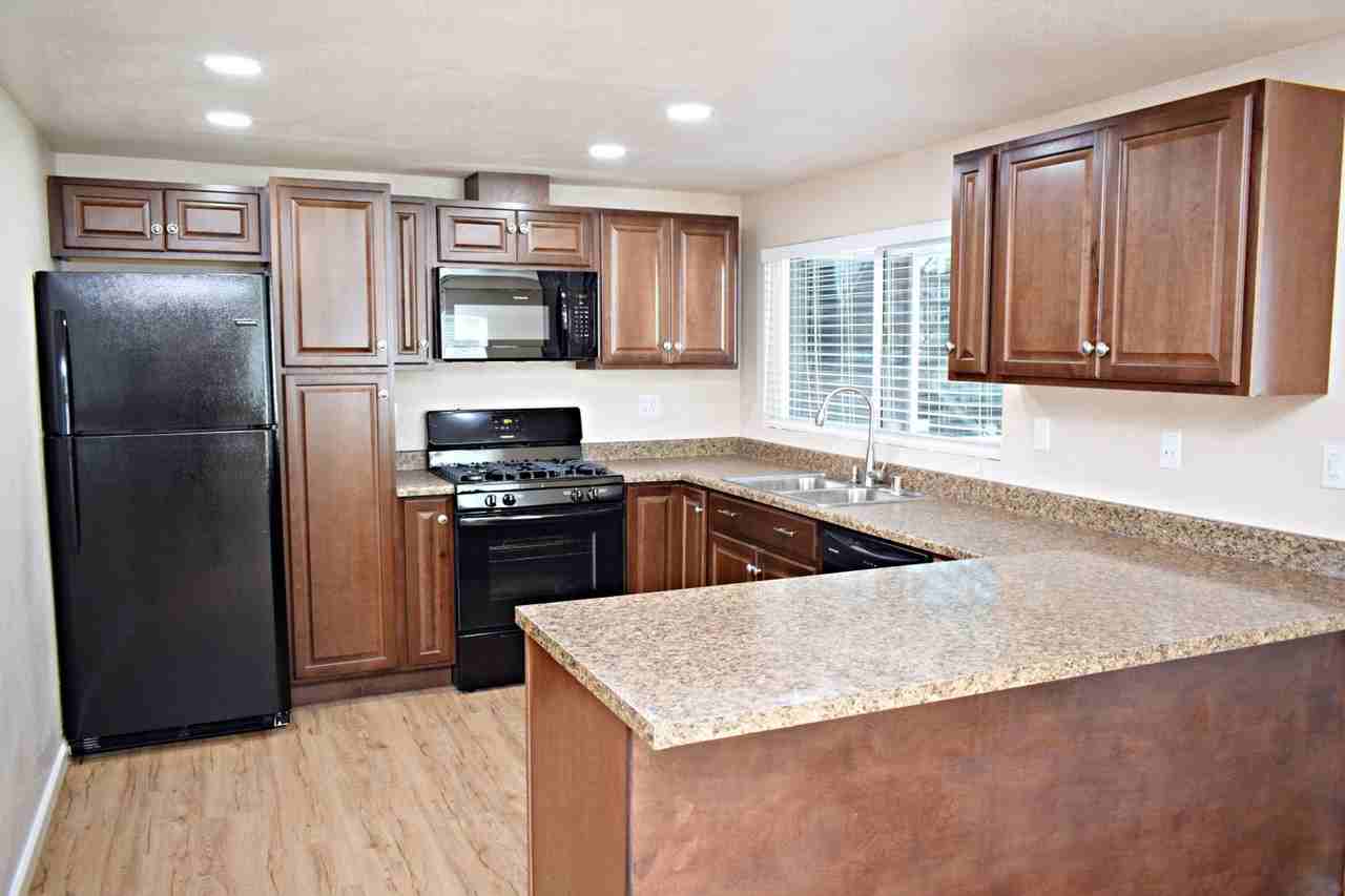 Linda Vista - Photo 2 of 2