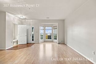 307 Assembly Point Ct - Photo 1 of 1