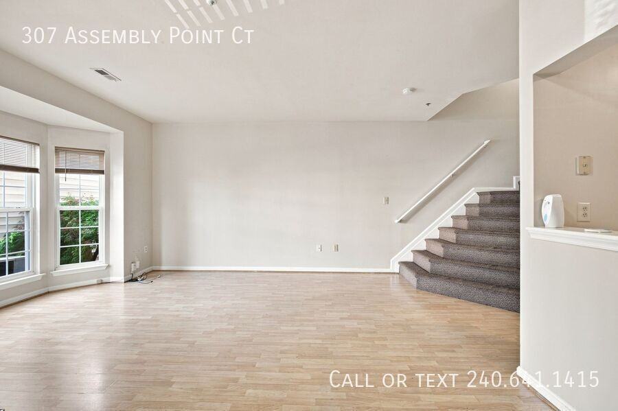 307 Assembly Point Ct - Photo 2 of 21