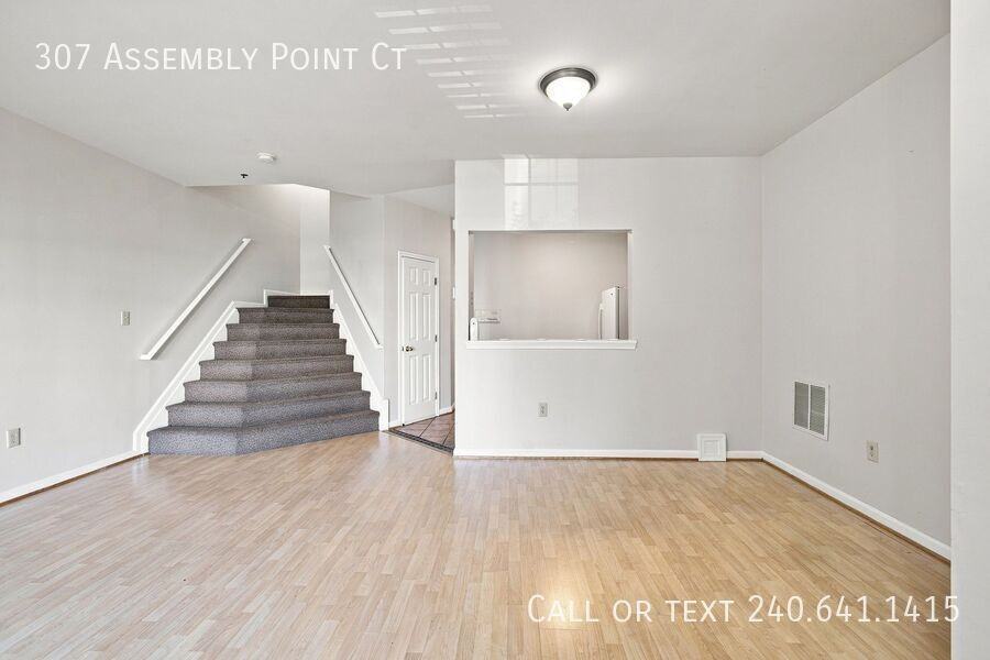 307 Assembly Point Ct - Photo 3 of 21