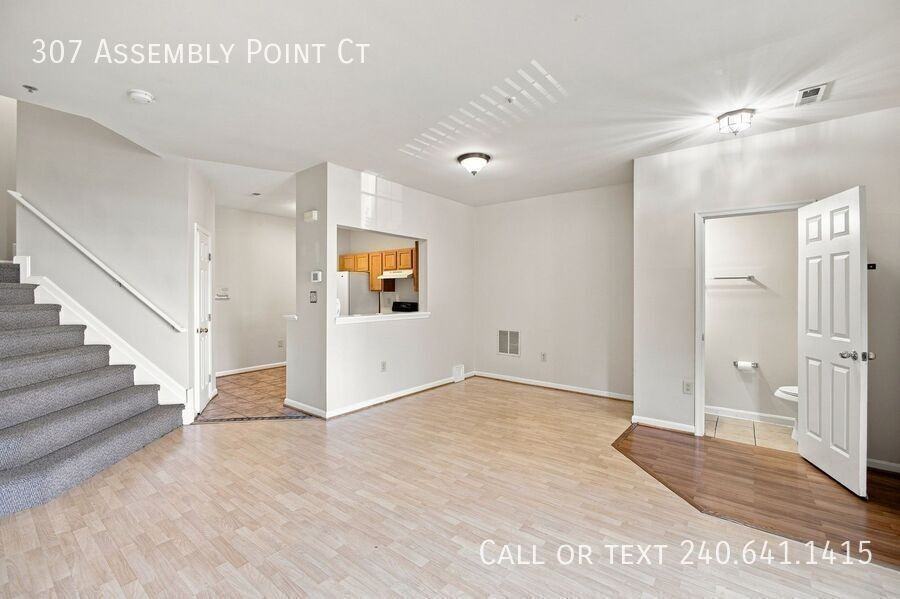 307 Assembly Point Ct - Photo 4 of 21