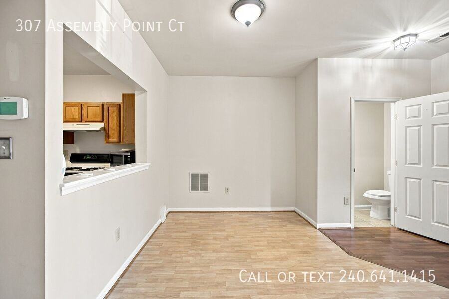 307 Assembly Point Ct - Photo 5 of 21