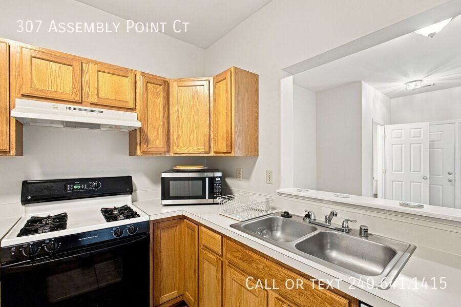 307 Assembly Point Ct - Photo 6 of 21