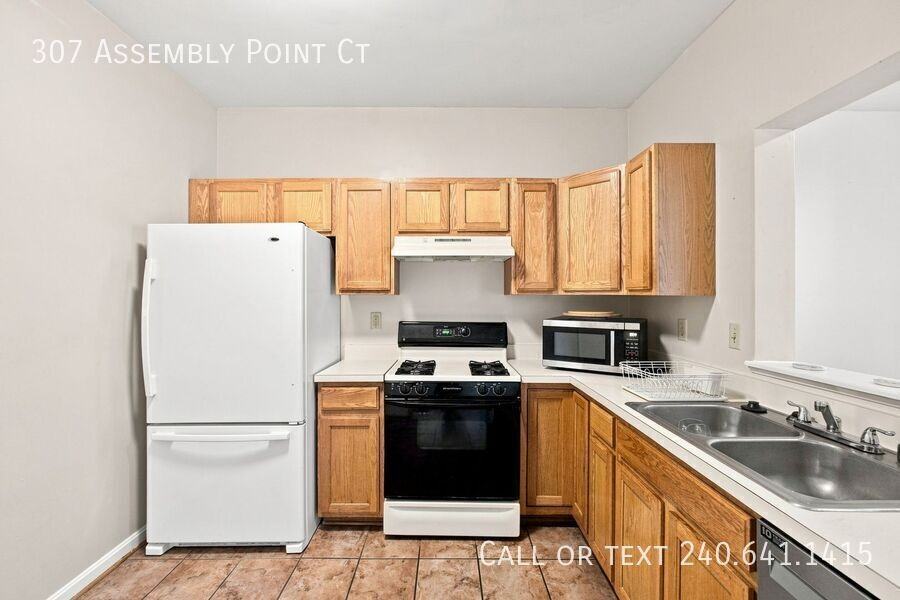 307 Assembly Point Ct - Photo 7 of 21