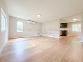 featured image of 132 Edgewood St