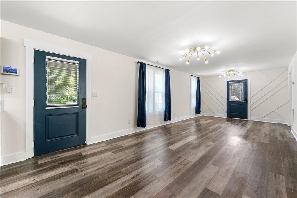 2222 Penelope St Nw - Photo 2 of 31