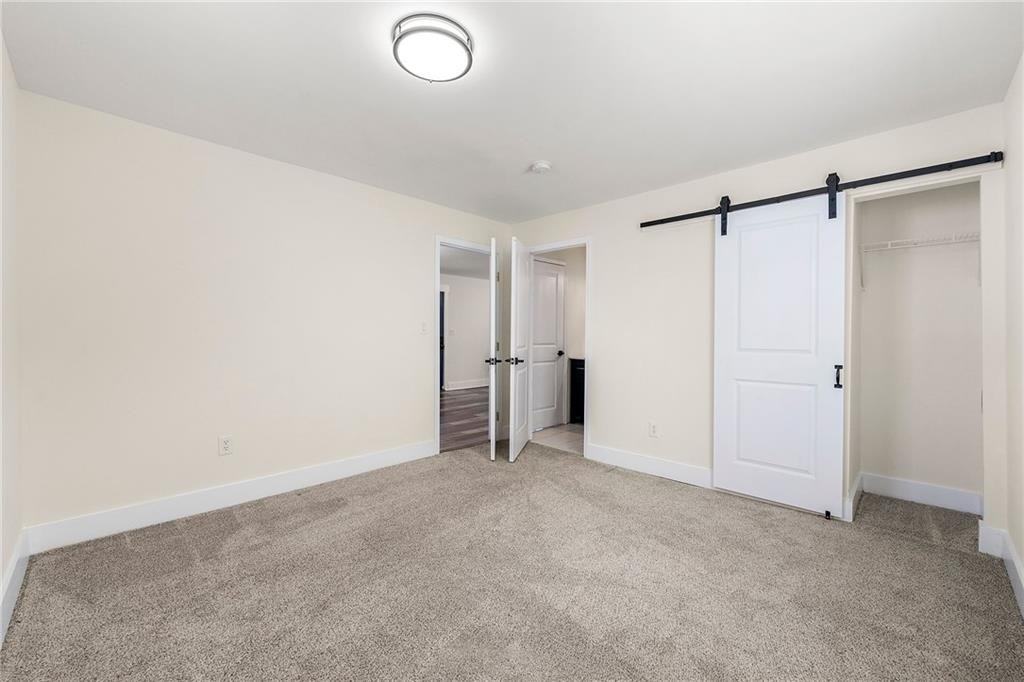 2222 Penelope St Nw - Photo 6 of 31