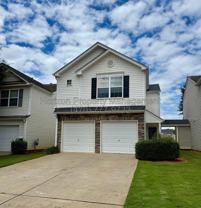 5860 Mountain Top Pl - Photo 1 of 1
