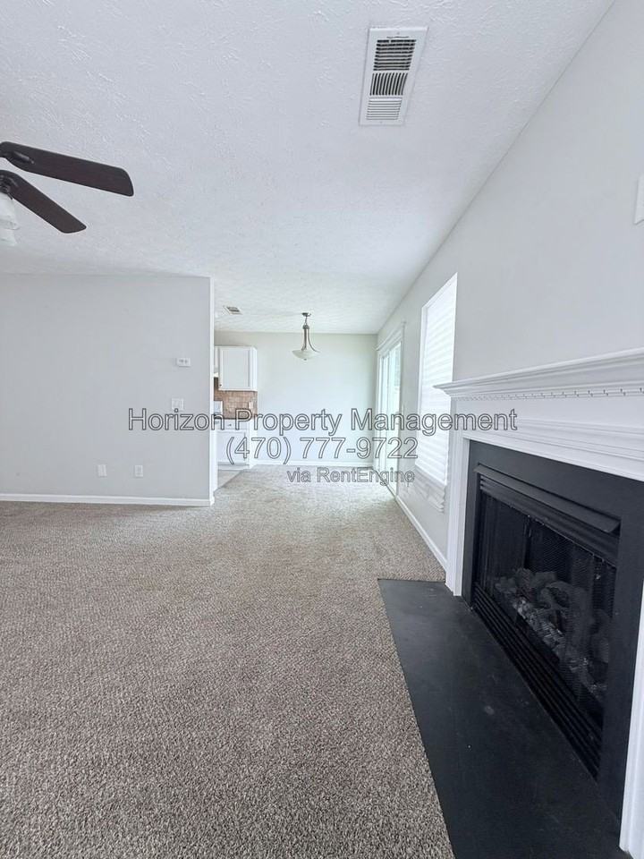 5860 Mountain Top Pl - Photo 5 of 22
