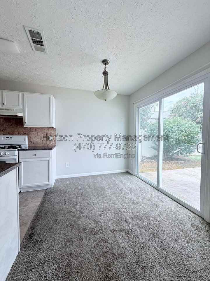 5860 Mountain Top Pl - Photo 6 of 22