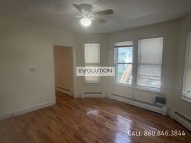 209 Pearl St #2 - Photo 1 of 1