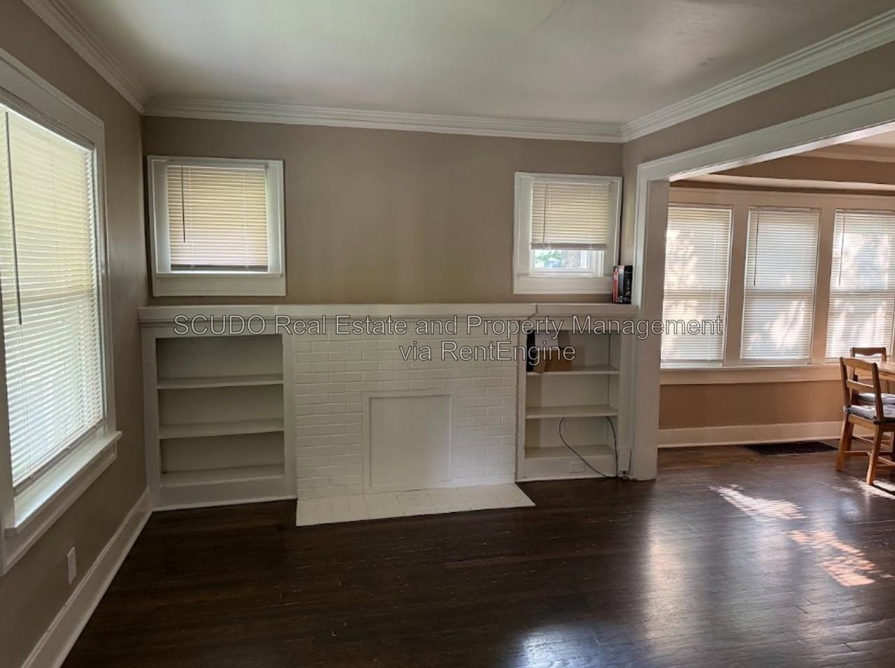 2407 E 68th Ter - Photo 6 of 20
