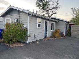 4829 35th St - Photo 1 of 1