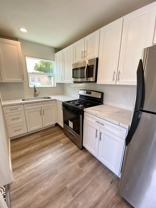 4829 35th St - Photo 1 of 1