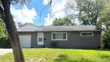 featured image of 11219 Ditman Ave