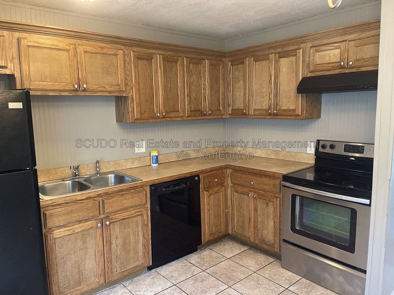 11219 Ditman Ave - Photo 2 of 16