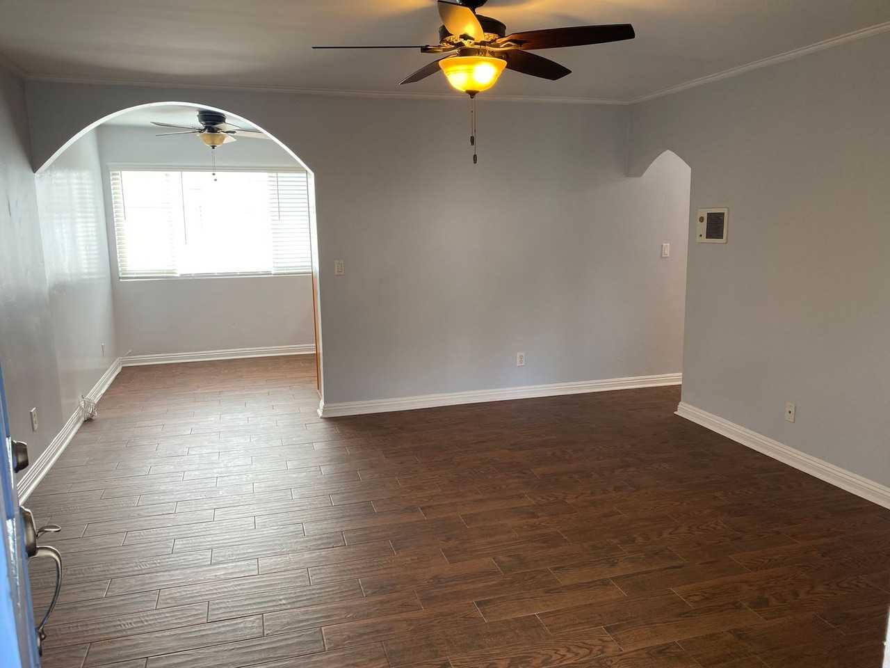 5075 Narragansett Ave #106 - Photo 4 of 35