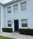 5232 Davisson Ave - Photo 1 of 1