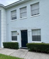 5232 Davisson Ave - Photo 1 of 1