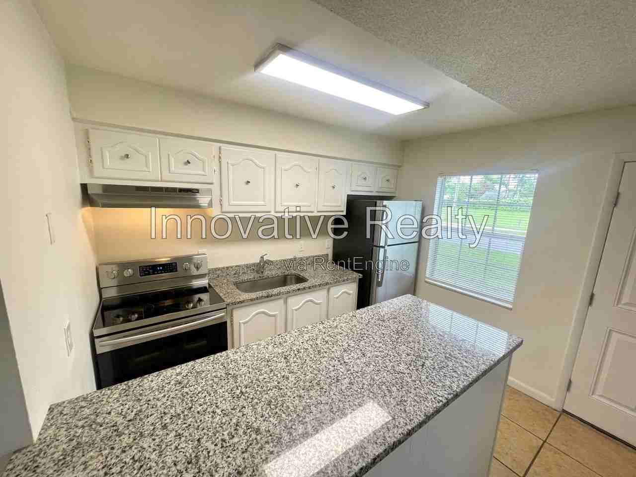 5232 Davisson Ave - Photo 2 of 12