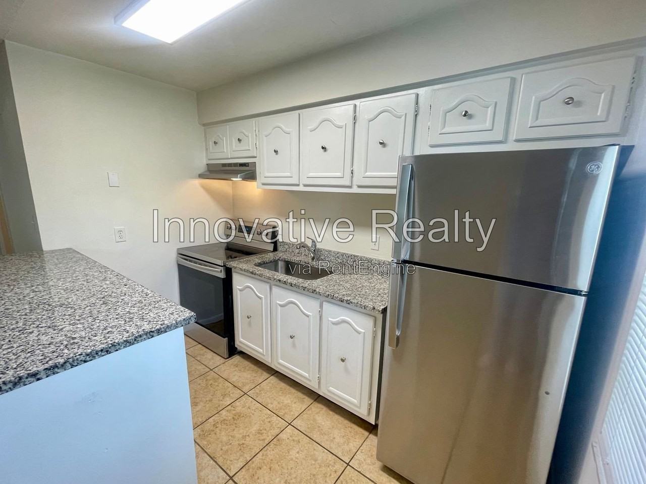 5232 Davisson Ave - Photo 3 of 12