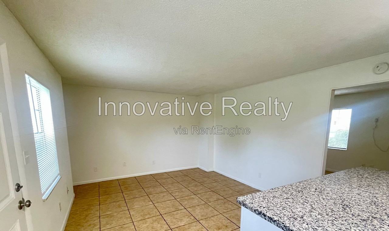 5232 Davisson Ave - Photo 4 of 12