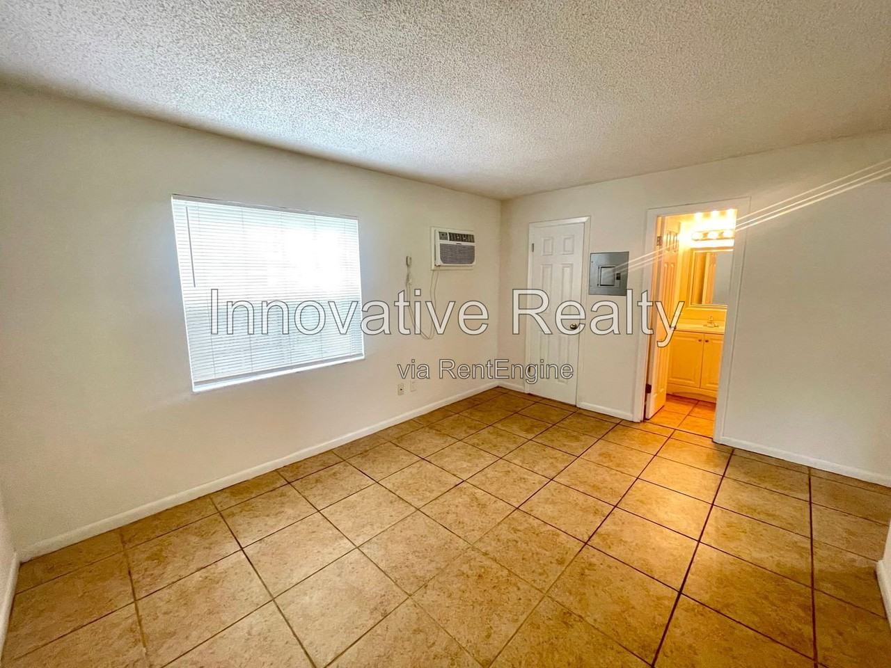 5232 Davisson Ave - Photo 6 of 12