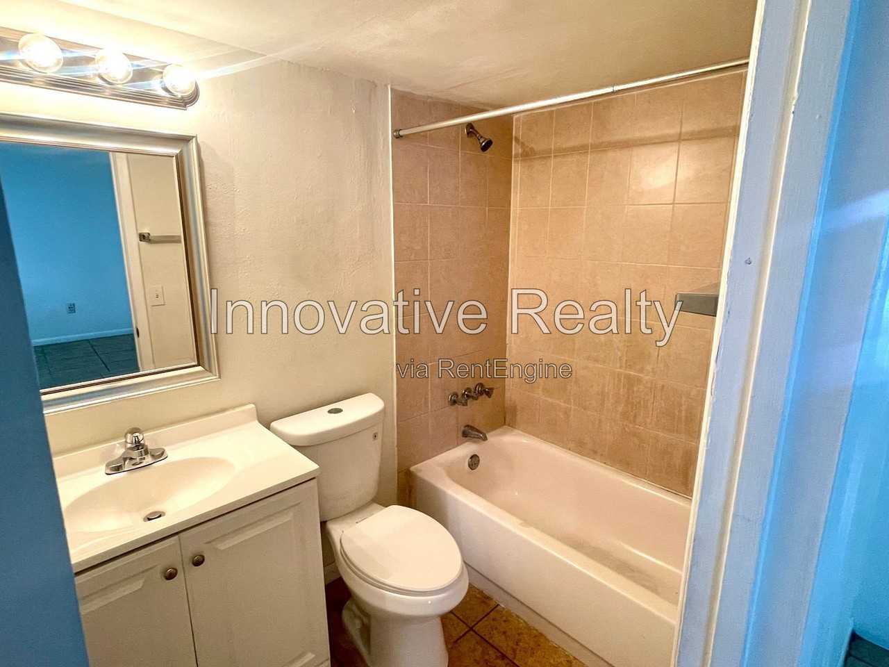 5232 Davisson Ave - Photo 7 of 12