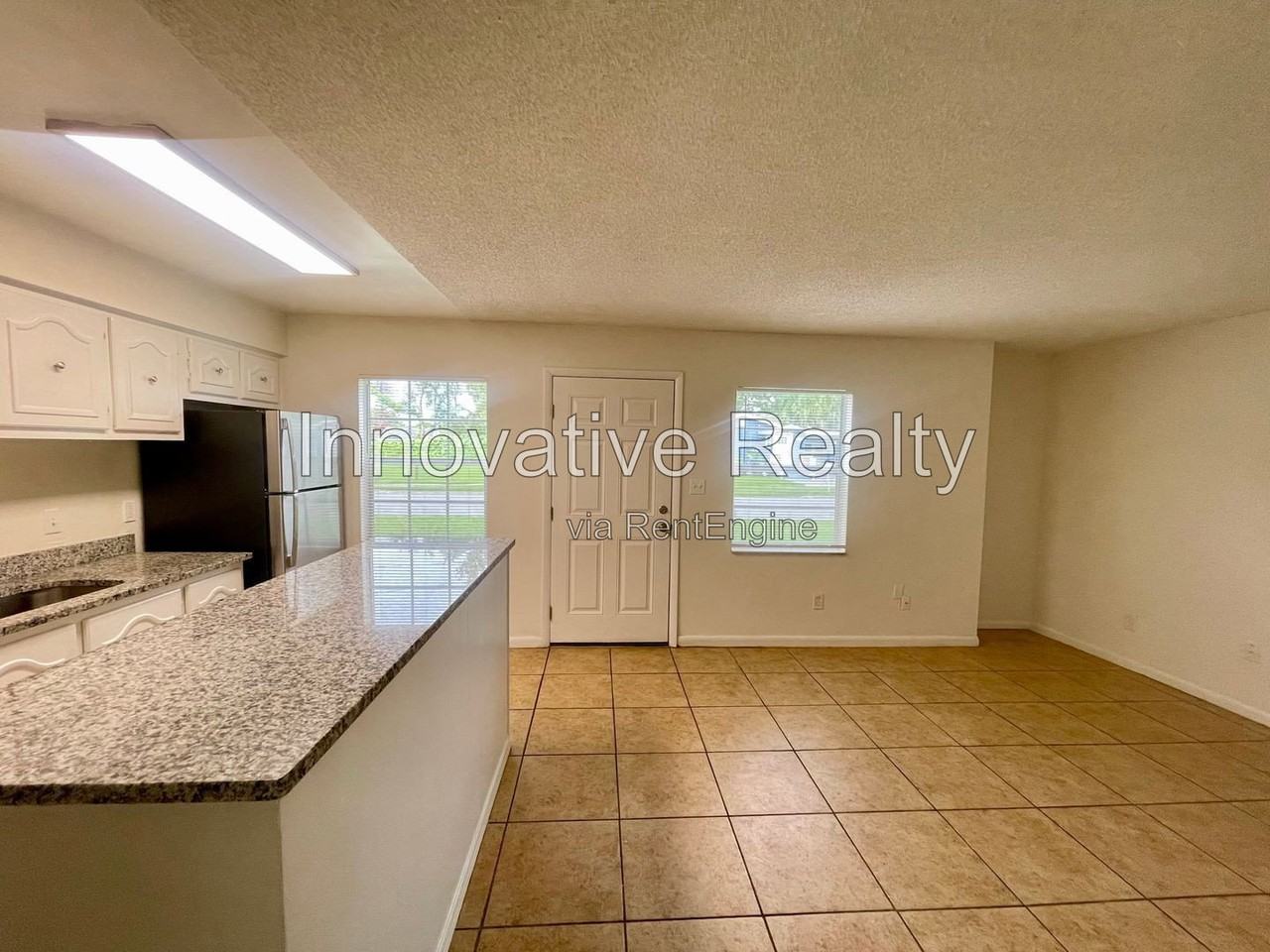 5232 Davisson Ave - Photo 2 of 12