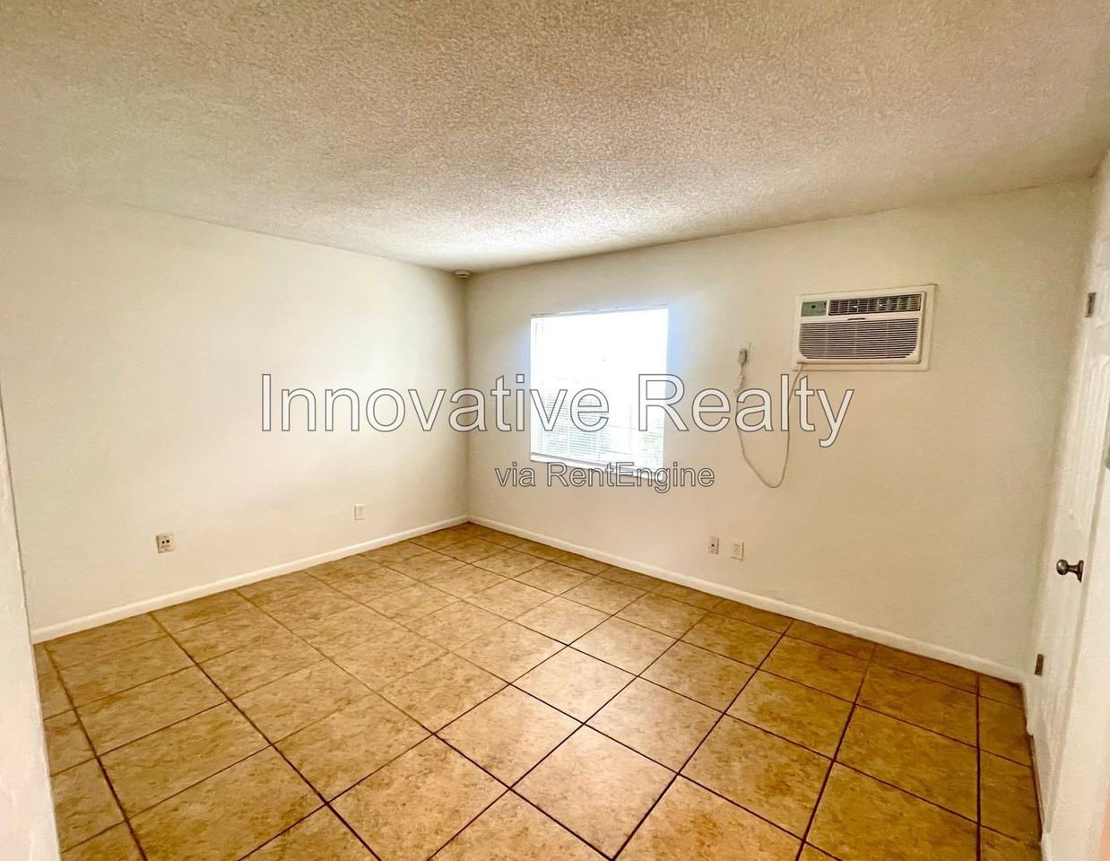 5232 Davisson Ave - Photo 7 of 12