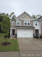 featured image of 235 Aster Bloom Ln