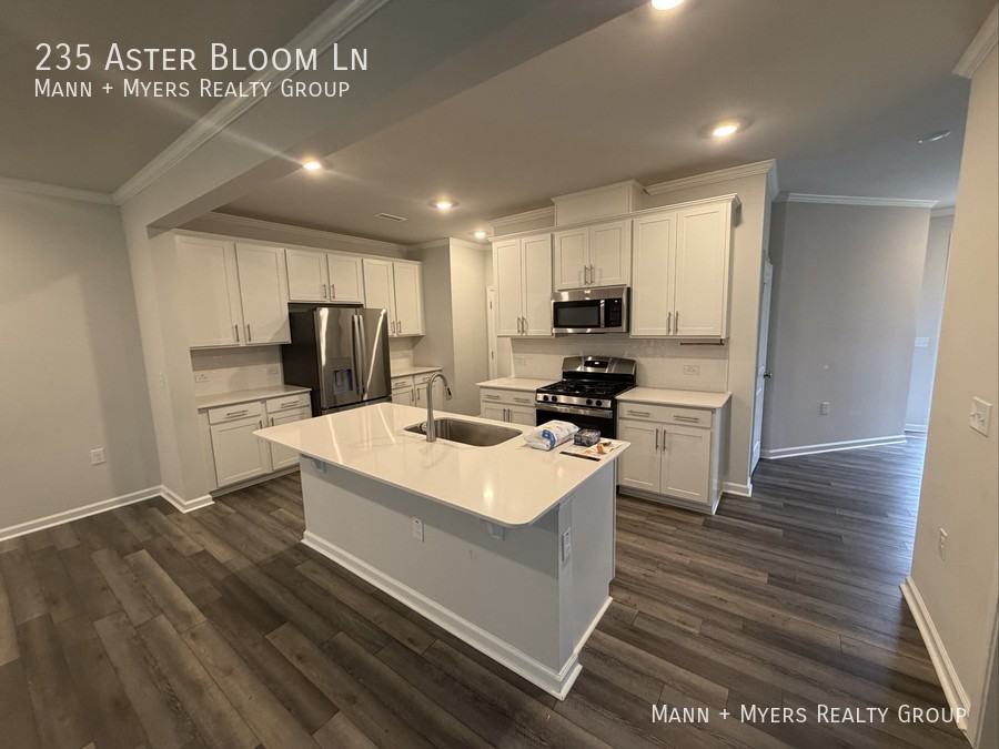235 Aster Bloom Ln - Photo 3 of 9