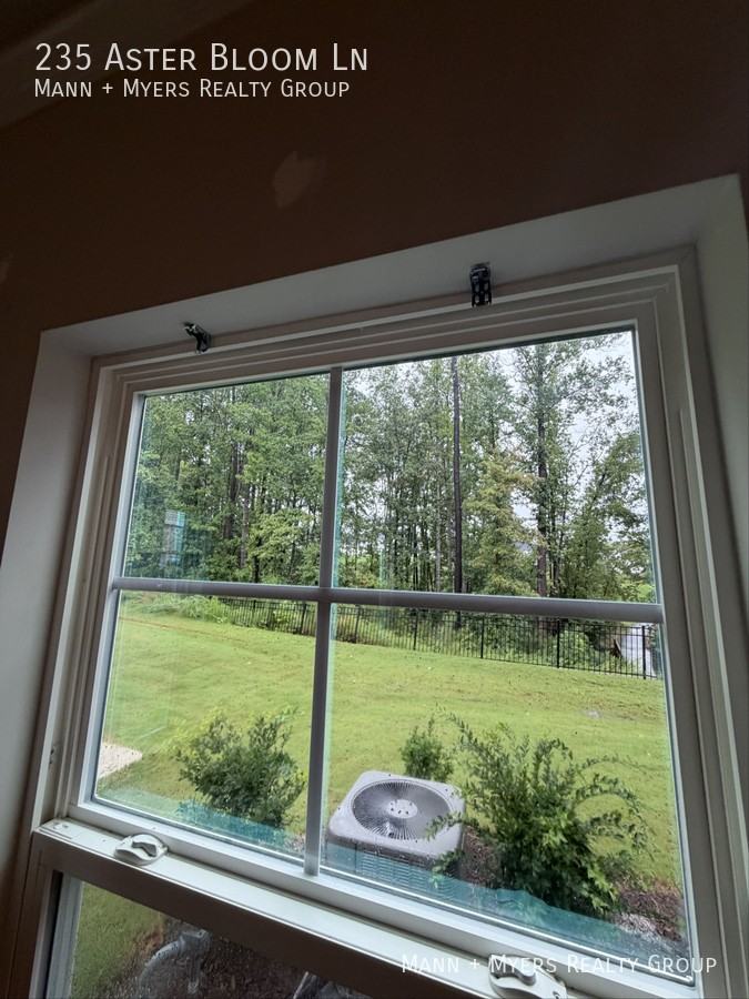 235 Aster Bloom Ln - Photo 4 of 9