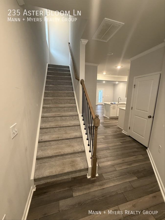 235 Aster Bloom Ln - Photo 5 of 9