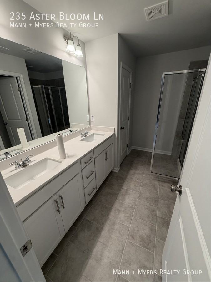 235 Aster Bloom Ln - Photo 6 of 9