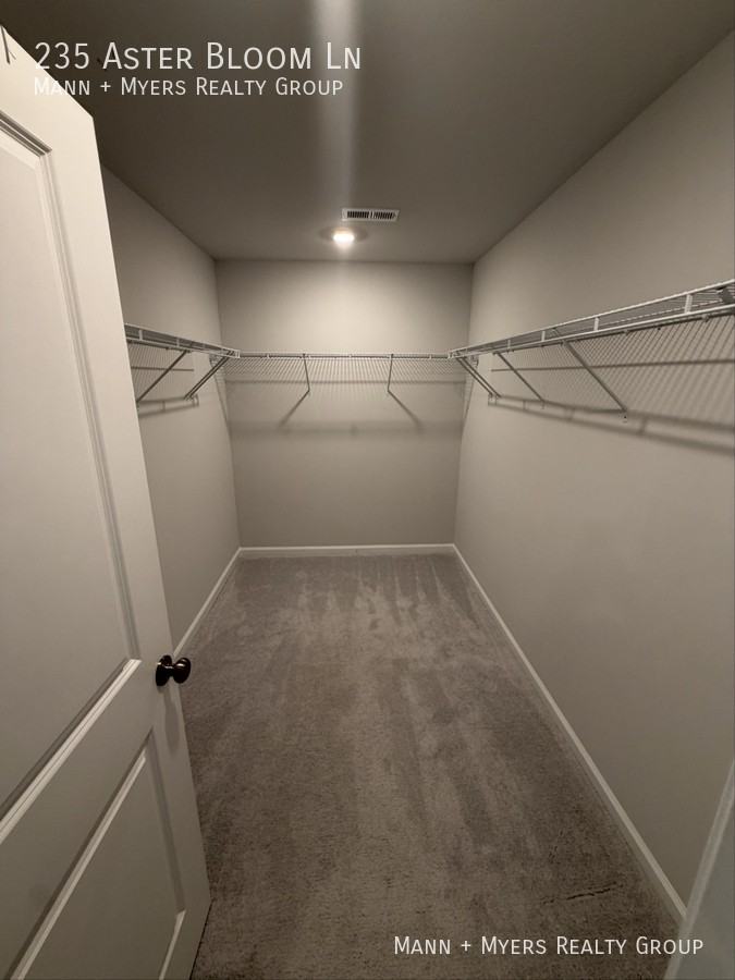 235 Aster Bloom Ln - Photo 7 of 9