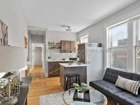 487 Prentis St #G03 - Photo 1 of 1