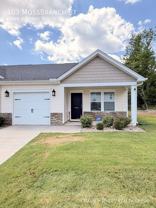 403 Moss Branch Ct - Photo 1 of 1