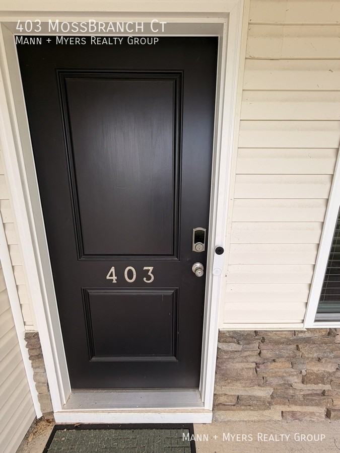 403 Moss Branch Ct - Photo 2 of 36