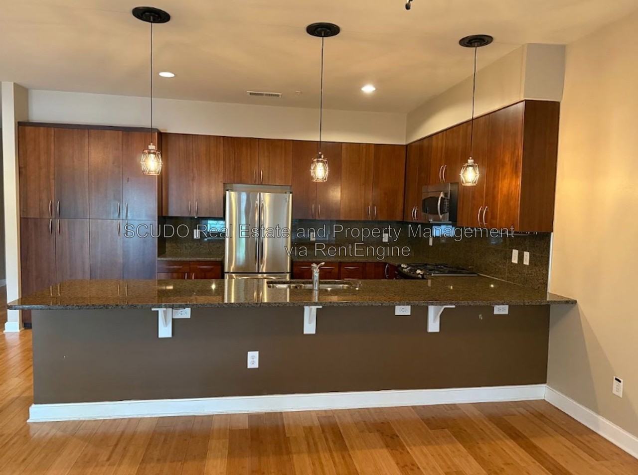 4521 Wornall Rd #103 - Photo 3 of 19