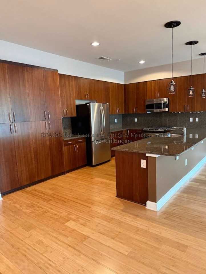 4521 Wornall Rd #103 - Photo 6 of 19