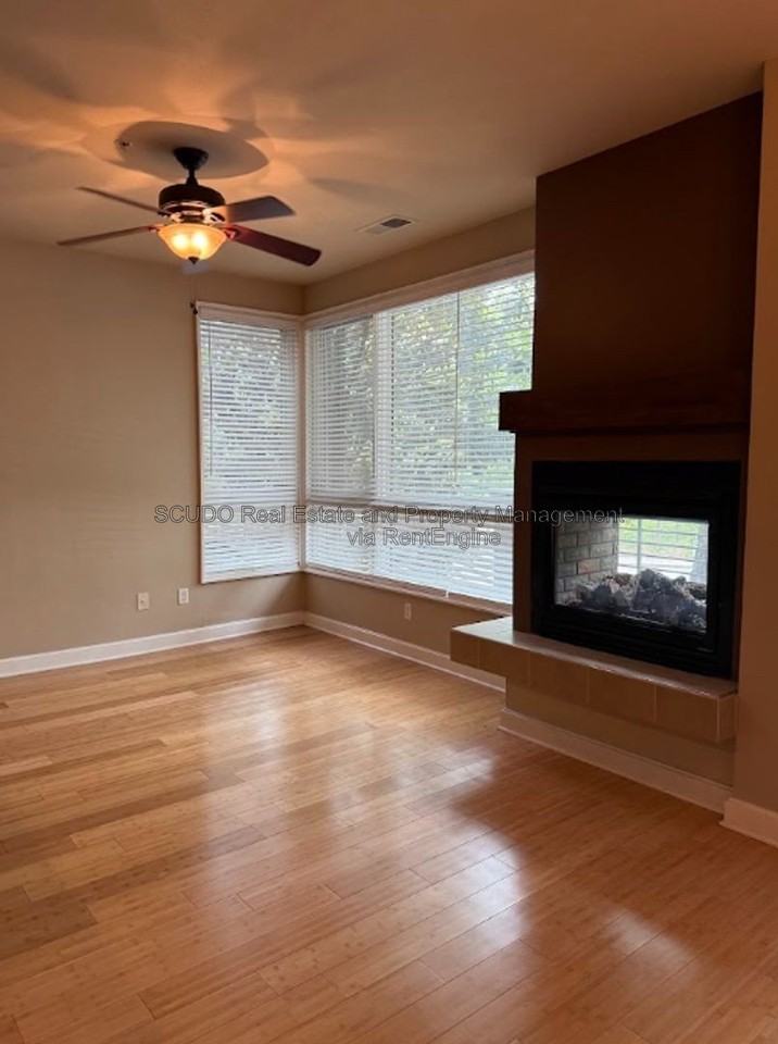 4521 Wornall Rd #103 - Photo 7 of 19