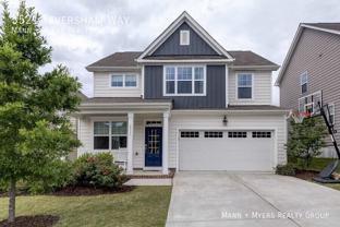 5521 Teversham Way - Photo 1 of 1