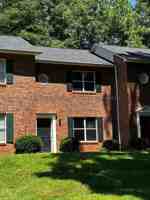 featured image of 4077 Hidden Hollow Dr #B