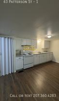 63 Patterson St #1 - Photo 1 of 1
