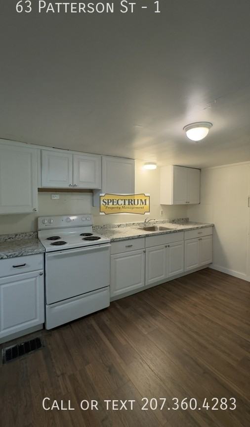 63 Patterson St #1 - Photo 2 of 14